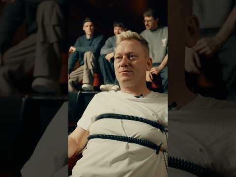 Wer ist ein Lügner? - Morgen 18 Uhr