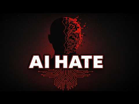 We need to have this conversation