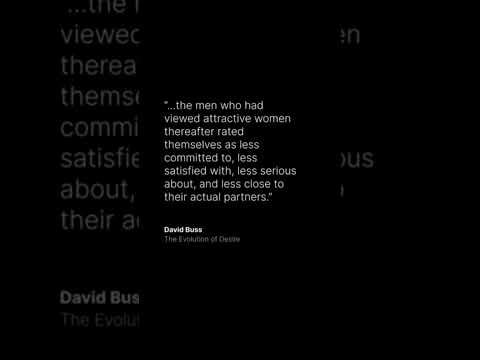 Why Social Media Ruins Relationships