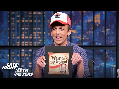 CORRECTIONS Episode 48: Week of Monday, May 23