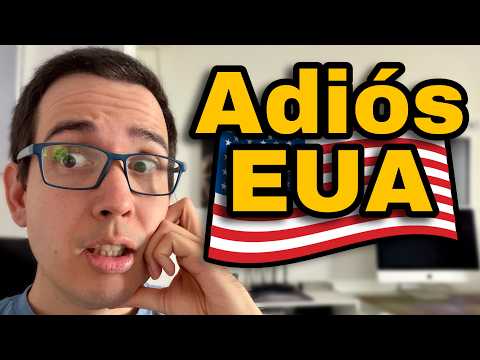 Programmers Say Goodbye to the American Dream