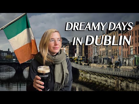 Backpacking Europe for 5 Weeks (Part 1)… This Is My Story.