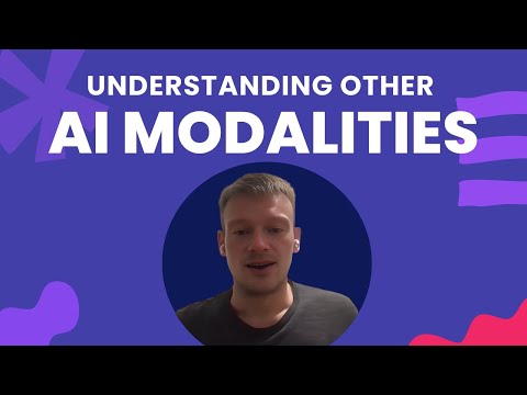 Stop Confusing AI Tools With Models