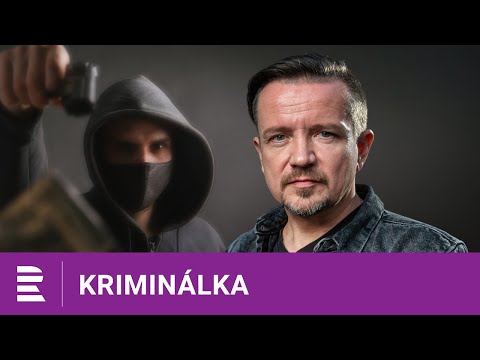 Kriminálka Mirka Vaňury na Dvojce: Vražda na objednávku