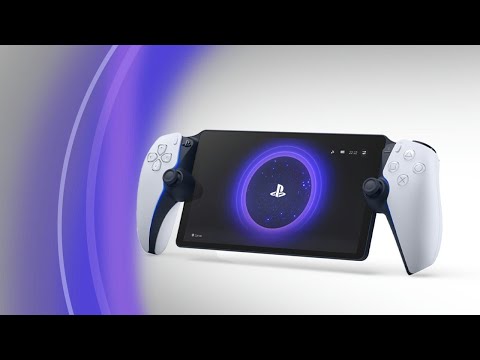 The Quiet Success of PlayStation Portal