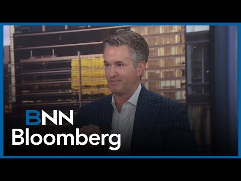 Market Call: Eric Nuttall's outlook on Energy Stocks