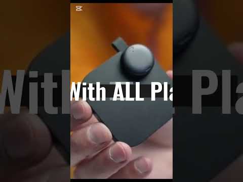 Stop Apologizing For Background Noise on Zoom Calls #shorts #viralvideo