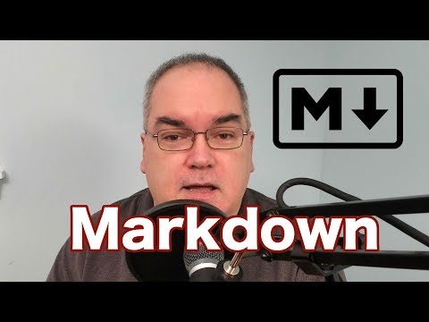 Using Markdown on Mac Using BBEdit and Marked 2