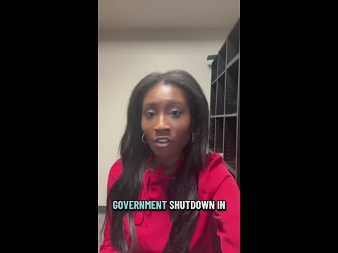 Government shutdown stretches on as Republicans reject Democrats’ health care offer