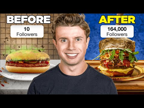 Grow Your Restaurant Faster With These 7 Instagram Tools