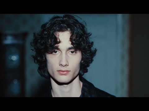 sombr - back to friends (official video)