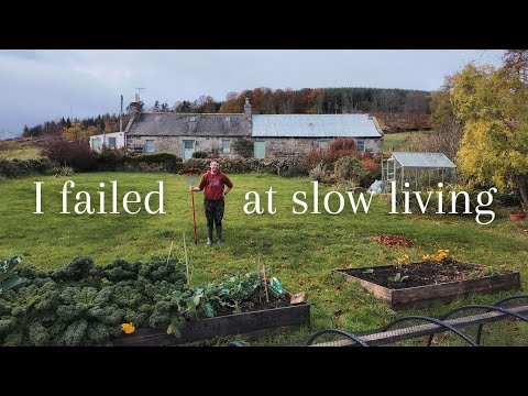 Is this really The Good Life?