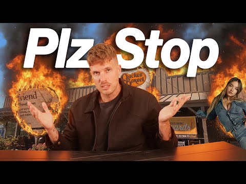 The Worst Marketing of 2025