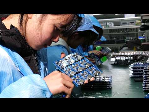 Factory Direct Next Gen Wireless Bluetooth Speakers from China