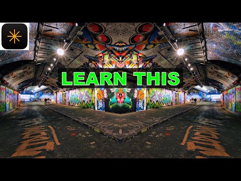 7 Luminar Neo Editing Tips You Must Know