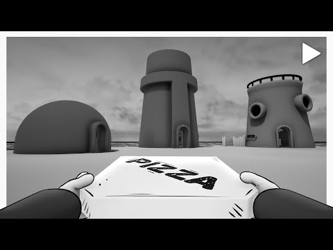 What even is this game?