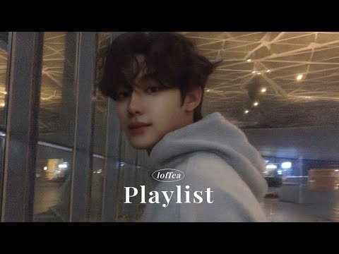 ๐๐ฅ๐๐ฒ๐ฅ๐ข๐ฌ๐ญ ๋ฃ์๋ง์ ๋ฌด๋ ๋ฐ๋๋ ๋์ข ํ๋ฆฌ | ์ค๋ ๋ ๊ฐ์ฑํํฉ R&B๐ง