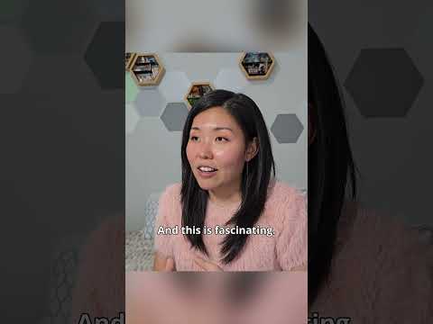 The Brain Region That Keeps You Safe From Extremism