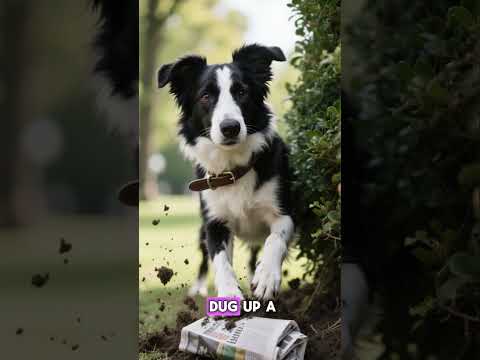 The World Cup Saved by a Dog #worldcup2026 #ventureintotheunknown