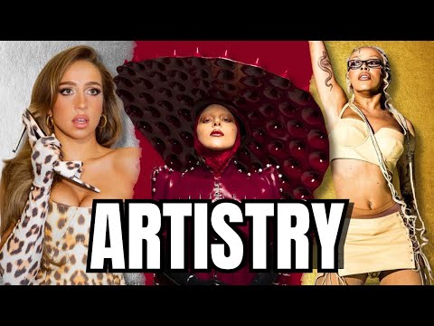 The Power of Performance