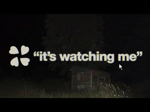 Horrifying 4Chan Threads