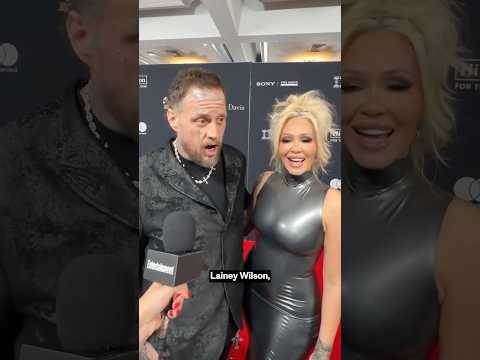 Jelly Roll Is Planning The Next Super Bowl Halftime Show