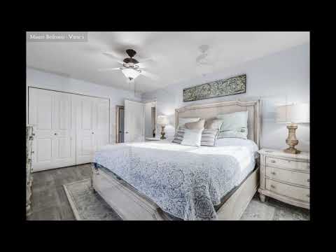 24202 78th St, Salem WI 53168, USA