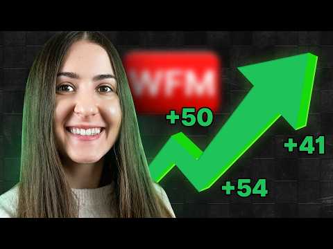 How To Reach 1200+ ELO in Chess (the simple way)