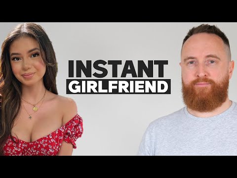 3 Ways to Make a Woman Fall For You on a First Date