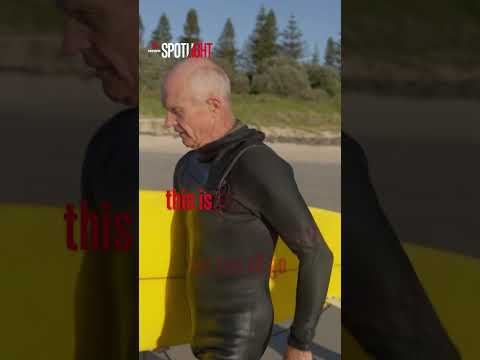 No goodbye, no trace, Bronwyn Winfield’s story deserves to be heard #missingperson #truecrime