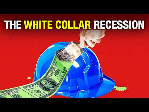 Gen Z Is Ditching The Office, And No One Knows Why...