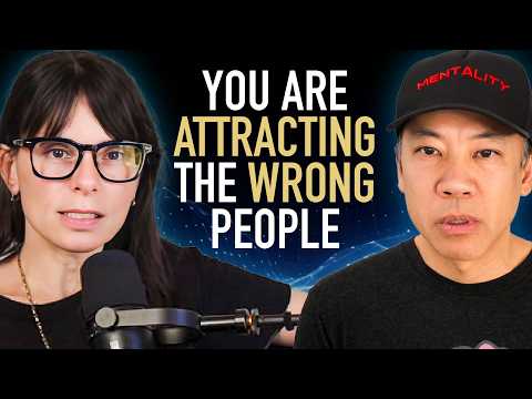 Your Brain on Love: From Lust to True Partnership | Jillian Turecki