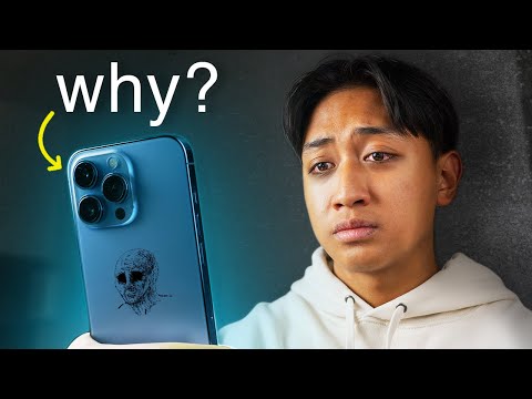 Why Gen Z is Quietly Giving Up