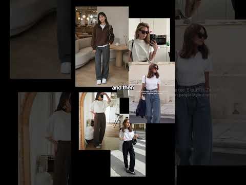 This automation will save you so much time...