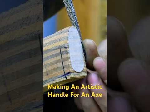 #rustyrestoration #rusty #handmade #woodworking #rustle #diy #vintageaxe #satisfying #rustic #craft