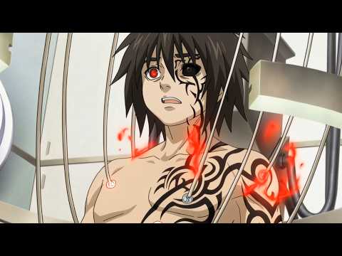 He Awakens the Strongest Power And Becomes Demon God