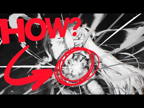 The Hidden Power of Values