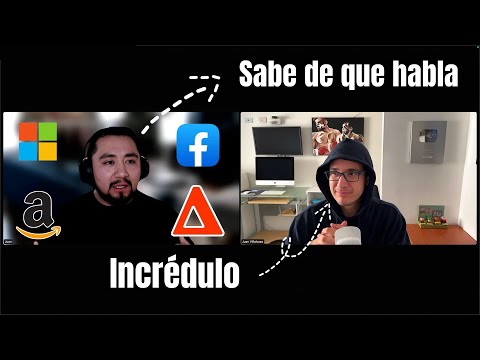 The Hidden Reality of Earning $50,000 a Month as a Programmer