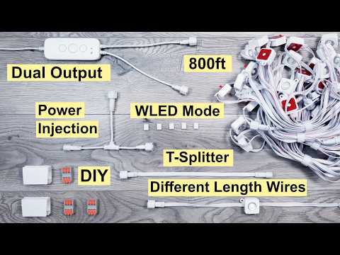 Asahom S1080 Deserves a STANDING OVATION: Here's Why....