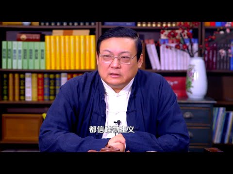 老梁:1979年 “再生人”唐江山事件