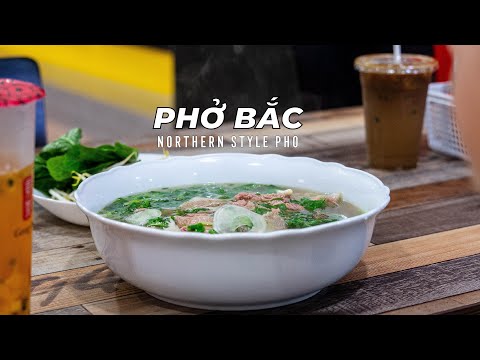 This 40 year old Pho Recipe was Amazing! (plus I got mentioned)