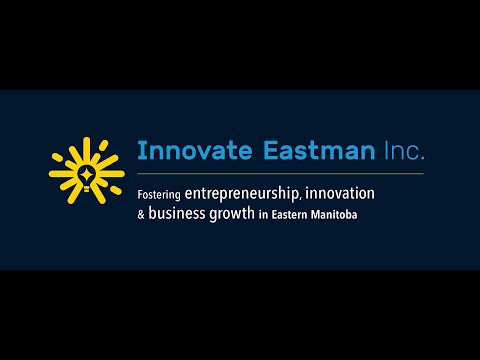 Innovate Eastman Presents: Discovering your Target Customer Segmentation