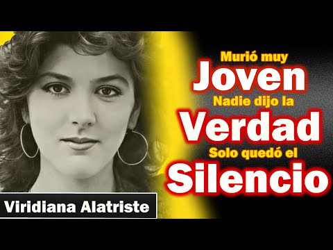 Silvia Pinal: La verdad que nunca contó sobre Viridiana Alatriste | Fama Oculta