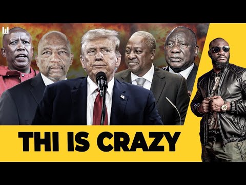 THIS ABSOLUTELY CRAZY E.p 10