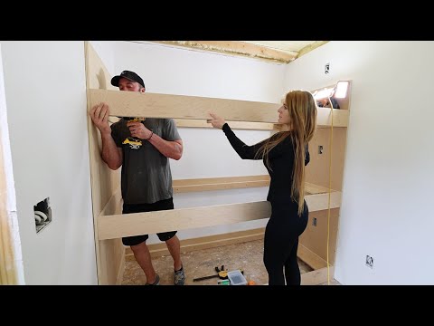 Final Project Before SHIPPING OUR CONTAINER!