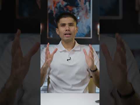 How India is building Next Silicon Valley | 20X Growth in 7 Years | Deep Tech Revolution