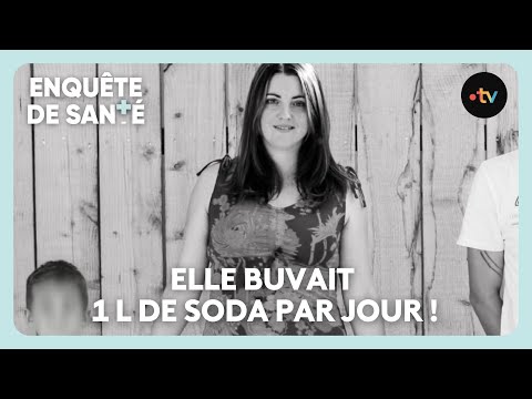 Addiction au sucre : comment combattre ses effets néfastes sur notre santé ?