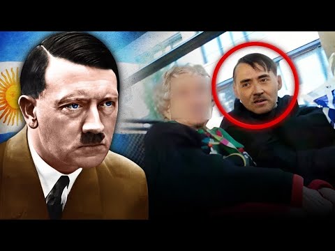 Co tak naprawdę stało się z Hitlerem po II wojnie światowej?