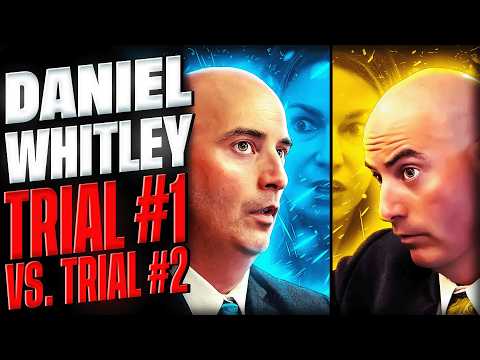 He Lied Under Oath—and We Have the Proof | Karen Read Trial