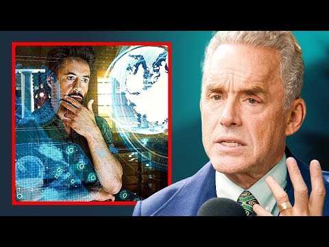 You're Underestimating How Much You Can Improve - Jordan Peterson